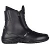 OXFORD Buty turystyczne WARRIOR czarny